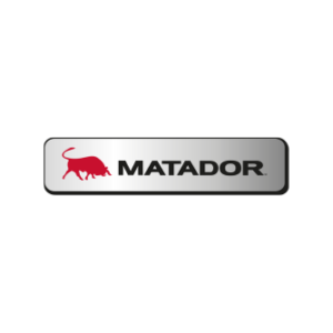 Matador Matador