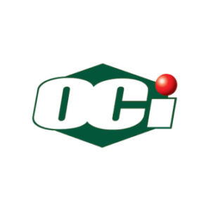 OCI® OCI®