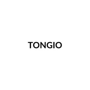 Tongio Tongio