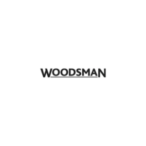 Woodsman Woodsman