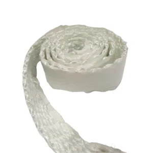 Esse Wood Fired Range Cooker Hotplate Webbing Tape