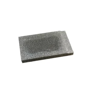 Masport/Logaire Brick  250x150x25 Masonry