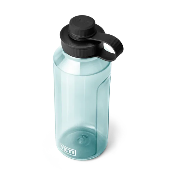 21071502342_70000002356_YETI_Wholesale_Drinkware_Yonder_Tether_Accs_1.5L_Seafoam_3qtr_Closed_12785_B_2400x2400_124e2599-e8e9-4046-aff4-55b2a55e9169 21071502342_70000002356_YETI_Wholesale_Drinkware_Yonder_Tether_Accs_1.5L_Seafoam_3qtr_Closed_12785_B_2400x2400_124e2599-e8e9-4046-aff4-55b2a55e9169