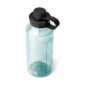 21071502342_70000002356_YETI_Wholesale_Drinkware_Yonder_Tether_Accs_1.5L_Seafoam_3qtr_Closed_12785_B_2400x2400_124e2599-e8e9-4046-aff4-55b2a55e9169