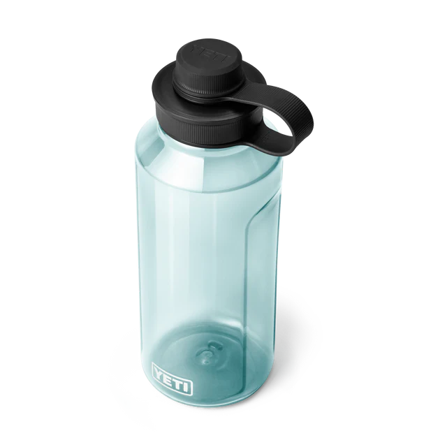 Yeti Yonder 1.5L Tether Bottle Seafoam - Image 3
