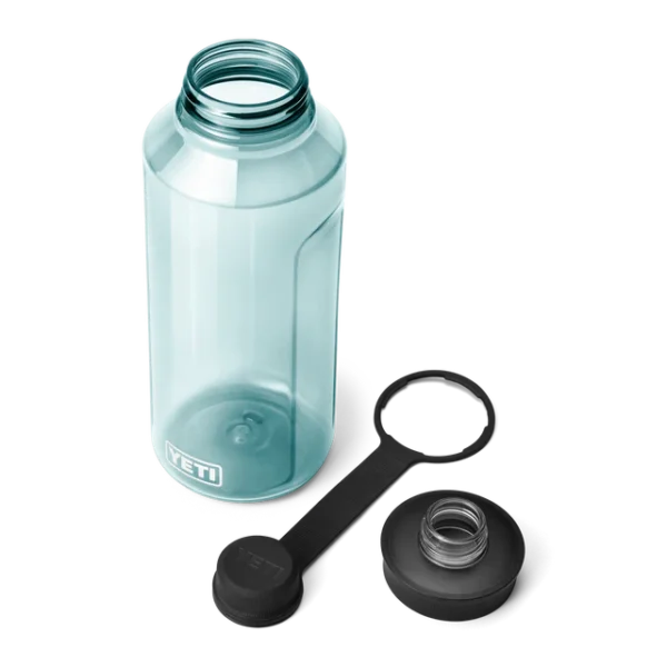 21071502342_70000002356_site_studio_Drinkware_Yonder_Tether_Accs_1.5L_Seafoam_3qtr_Chug_Lid_Off_12787_Primary_B_2400x2400_2d607459-f06b-4bd4-9131-0f422b6357d4 21071502342_70000002356_site_studio_Drinkware_Yonder_Tether_Accs_1.5L_Seafoam_3qtr_Chug_Lid_Off_12787_Primary_B_2400x2400_2d607459-f06b-4bd4-9131-0f422b6357d4