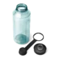21071502342_70000002356_site_studio_Drinkware_Yonder_Tether_Accs_1.5L_Seafoam_3qtr_Chug_Lid_Off_12787_Primary_B_2400x2400_2d607459-f06b-4bd4-9131-0f422b6357d4