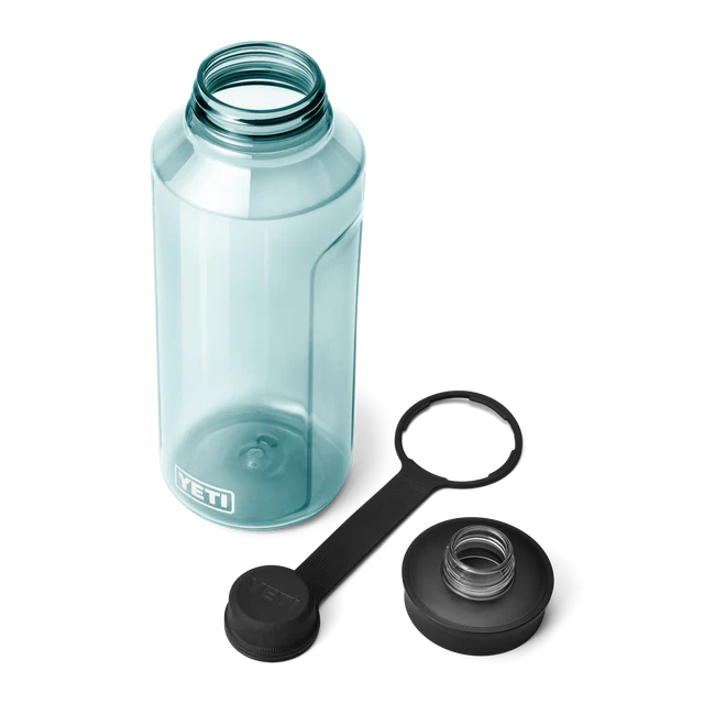 Yeti Yonder 1.5L Tether Bottle Seafoam - Image 2