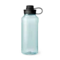 21071502342_70000002356_site_studio_Drinkware_Yonder_Tether_Accs_1.5L_Seafoam_Front_12762_Pri