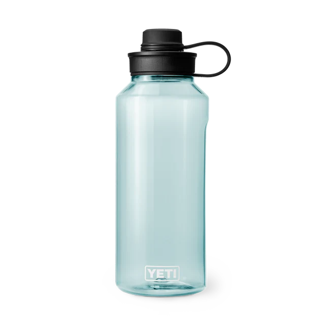 Yeti Yonder 1.5L Tether Bottle Seafoam - Image 4