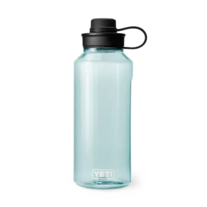 Yeti Yonder 1.5L Tether Bottle Seafoam