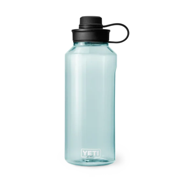21071502342_70000002356_site_studio_Drinkware_Yonder_Tether_Accs_1.5L_Seafoam_Front_12762_Pri