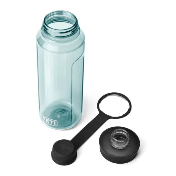 70000002376_21071502379_site_studio_Drinkware_Yonder_Tether_Accs_1L_Seafoam_3qtr_Chug_Lid_Off_0888_Primary_B_2400x2400_0764570a-12f9-461c-9316-d1d81a2b1a1e 70000002376_21071502379_site_studio_Drinkware_Yonder_Tether_Accs_1L_Seafoam_3qtr_Chug_Lid_Off_0888_Primary_B_2400x2400_0764570a-12f9-461c-9316-d1d81a2b1a1e