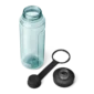 70000002376_21071502379_site_studio_Drinkware_Yonder_Tether_Accs_1L_Seafoam_3qtr_Chug_Lid_Off_0888_Primary_B_2400x2400_0764570a-12f9-461c-9316-d1d81a2b1a1e