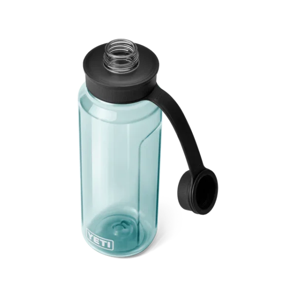 70000002376_21071502379_site_studio_Drinkware_Yonder_Tether_Accs_1L_Seafoam_3qtr_Open_0818_Primary_B_2400x2400_7c32b601-f283-47ac-979d-07e59bb9e658 70000002376_21071502379_site_studio_Drinkware_Yonder_Tether_Accs_1L_Seafoam_3qtr_Open_0818_Primary_B_2400x2400_7c32b601-f283-47ac-979d-07e59bb9e658