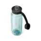 70000002376_21071502379_site_studio_Drinkware_Yonder_Tether_Accs_1L_Seafoam_3qtr_Open_0818_Primary_B_2400x2400_7c32b601-f283-47ac-979d-07e59bb9e658