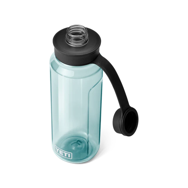 Yeti 1 Ltr Tether Water Bottle - Seafoam - Image 3