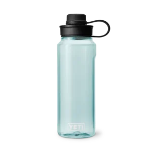 Yeti 1 Ltr Tether Water Bottle - Seafoam