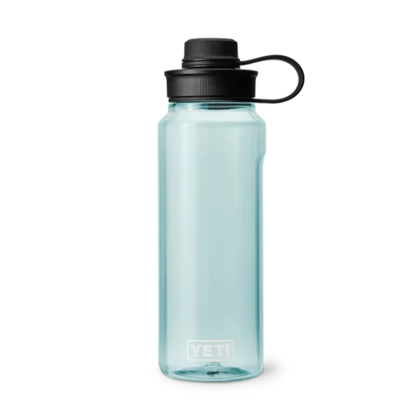 70000002376_21071502379_site_studio_Drinkware_Yonder_Tether_Accs_1L_Seafoam_Front_0763_Primary_B_2400x2400_5f935138-8f75-44a4-a36d-067c8d25d3c4