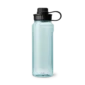 70000002376_21071502379_site_studio_Drinkware_Yonder_Tether_Accs_1L_Seafoam_Front_0763_Primary_B_2400x2400_5f935138-8f75-44a4-a36d-067c8d25d3c4