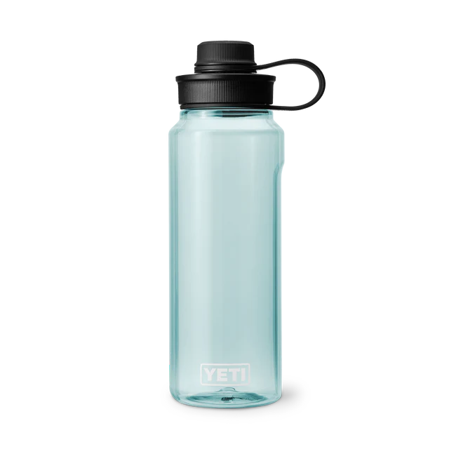 Yeti 1 Ltr Tether Water Bottle - Seafoam