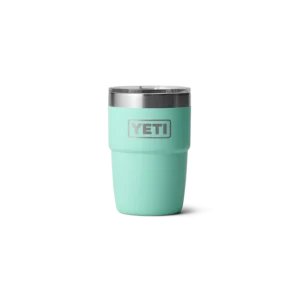 Yeti 8oz CL Cup MS Seafoam