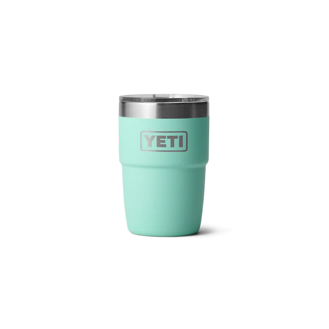 Yeti 8oz CL Cup MS Seafoam