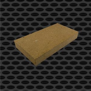 Wagener Fairburn Bricks  220 x 115 x 30 (Yellow Heavy Duty)
