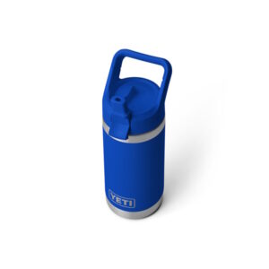 Yeti Rambler Kids 12oz Jr Royal Blue