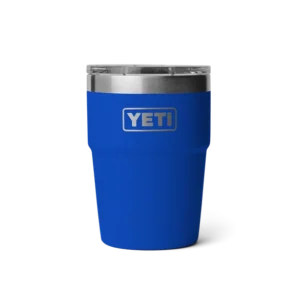 Yeti  Stackable R16 MS - Royal Blue
