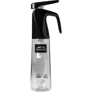 Traeger BBQ Spritzer