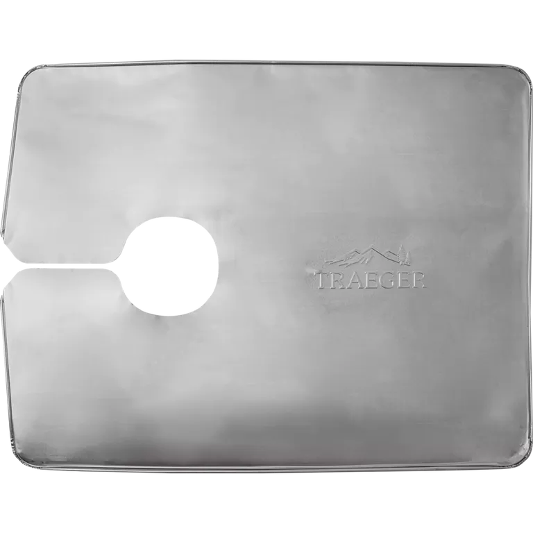 Traeger Drip Tray Liner 5 pack size D - Image 5