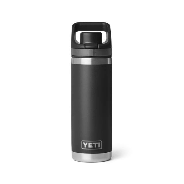 Yeti Rambler 18oz Flip Chug - Image 3