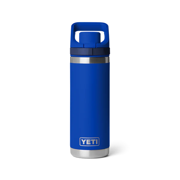 Yeti Rambler 18oz Flip Chug - Image 4