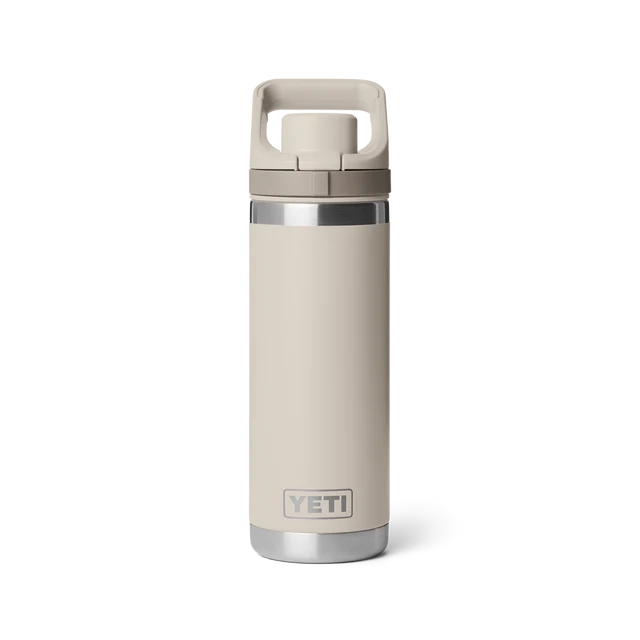Yeti Rambler 18oz Flip Chug - Image 5