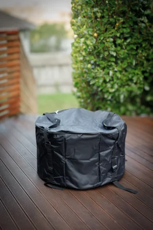 Cleanburn Carry Bag for 500mm Fire Pit