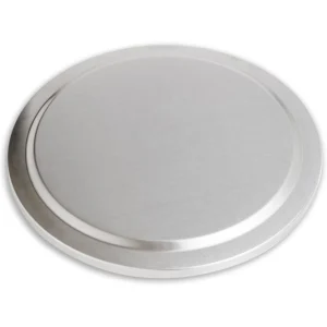 CleanBurn Lid for 500mm Fire Pit