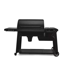 Traeger Woodridge Pro