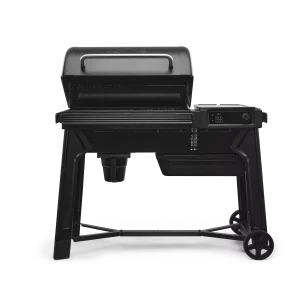 Traeger Woodridge Standard